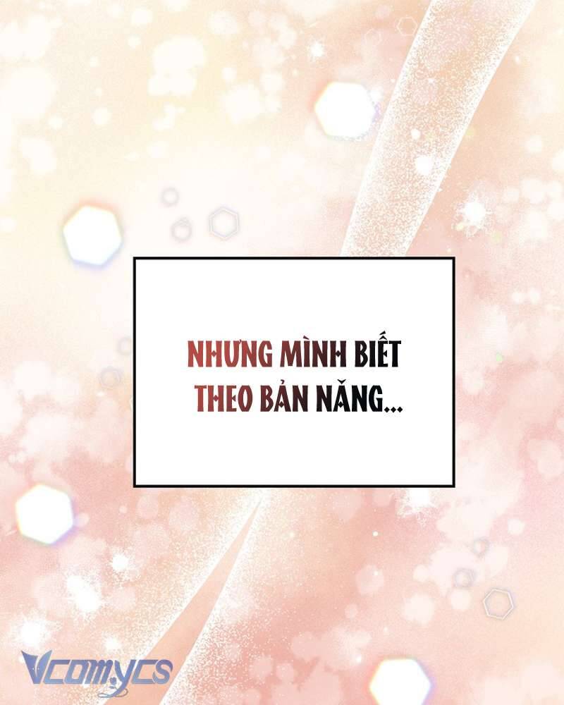 Chị Gái Của Nhân Vật Phản Diện Hôm Nay Cũng Đang Đau Khổ - Chap 81 - Trang 30