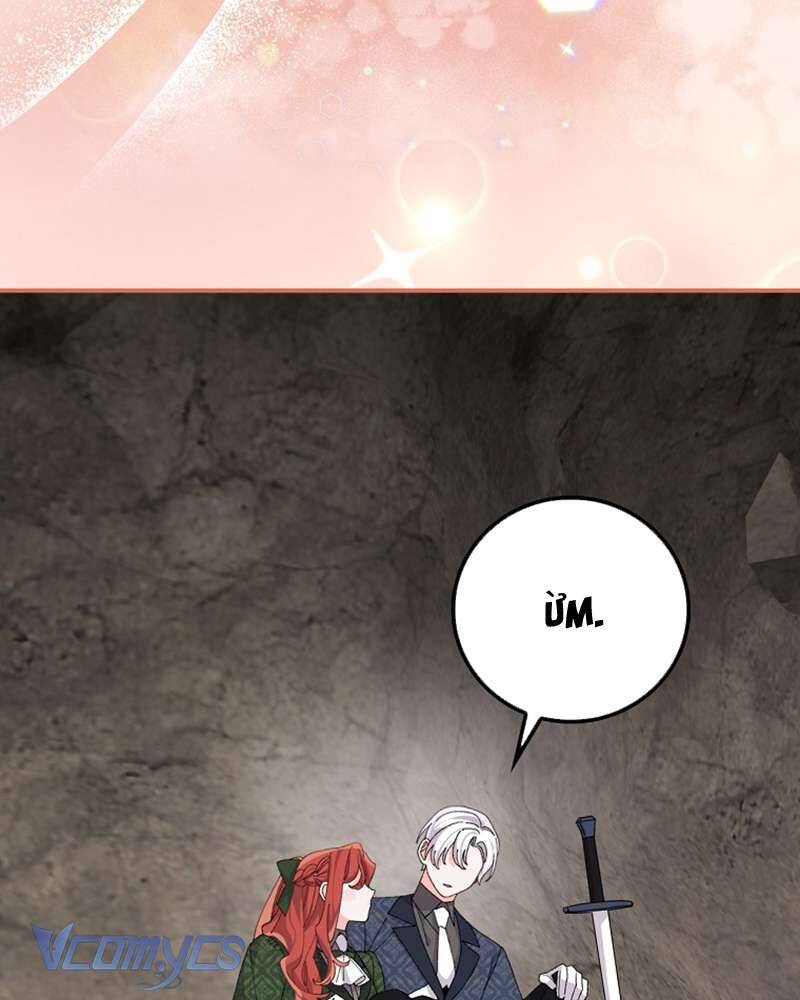 Chị Gái Của Nhân Vật Phản Diện Hôm Nay Cũng Đang Đau Khổ - Chap 81 - Trang 31