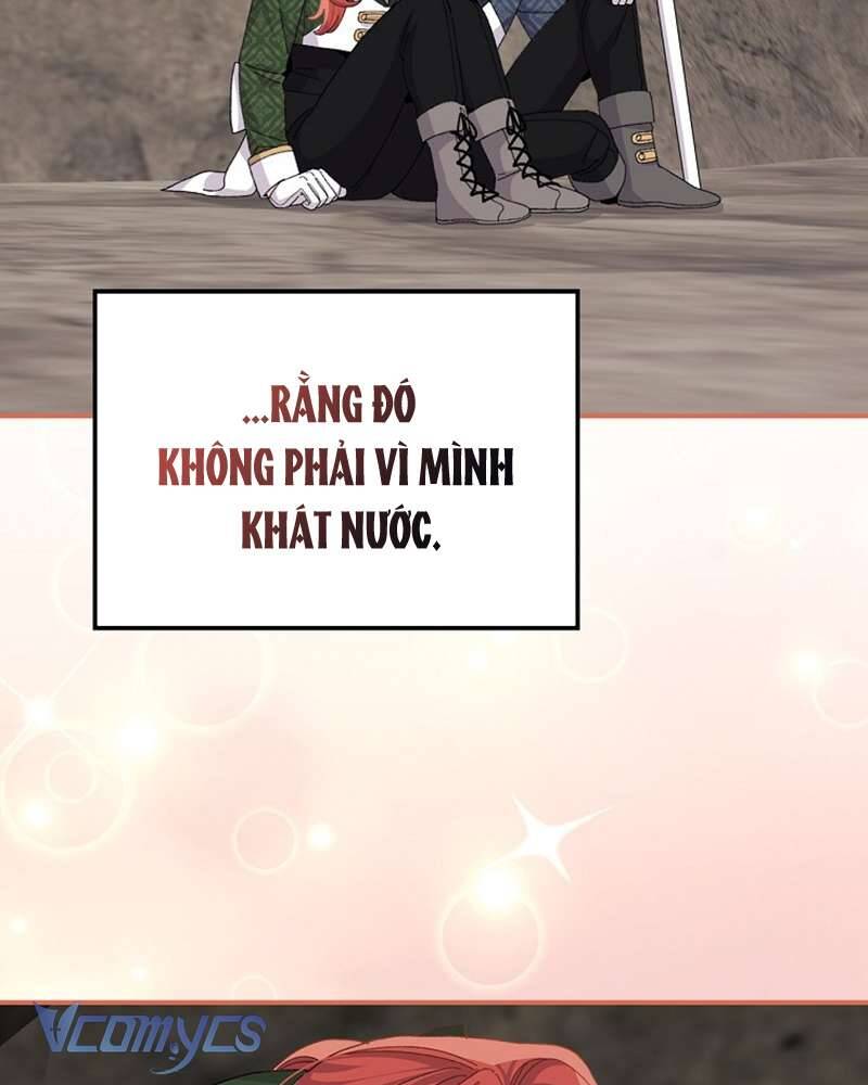 Chị Gái Của Nhân Vật Phản Diện Hôm Nay Cũng Đang Đau Khổ - Chap 81 - Trang 32