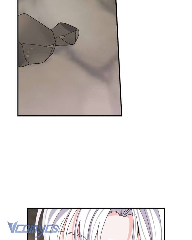 Chị Gái Của Nhân Vật Phản Diện Hôm Nay Cũng Đang Đau Khổ - Chap 81 - Trang 35