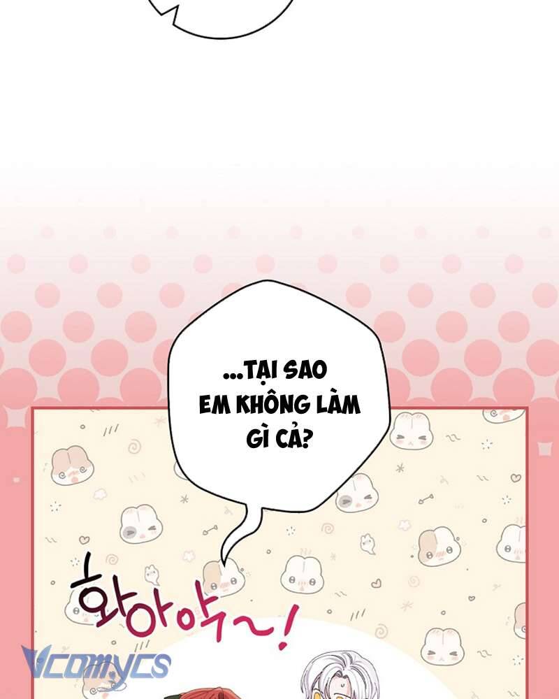Chị Gái Của Nhân Vật Phản Diện Hôm Nay Cũng Đang Đau Khổ - Chap 81 - Trang 37