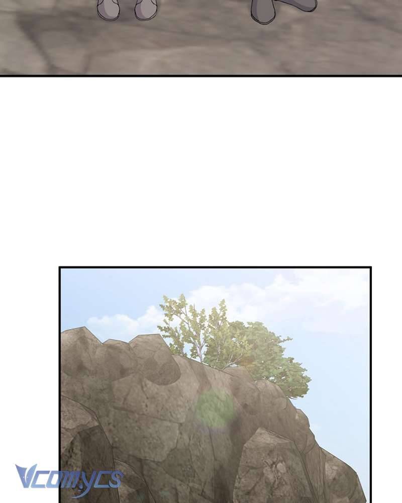 Chị Gái Của Nhân Vật Phản Diện Hôm Nay Cũng Đang Đau Khổ - Chap 81 - Trang 5