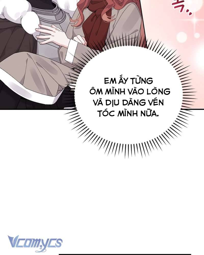 Chị Gái Của Nhân Vật Phản Diện Hôm Nay Cũng Đang Đau Khổ - Chap 81 - Trang 43