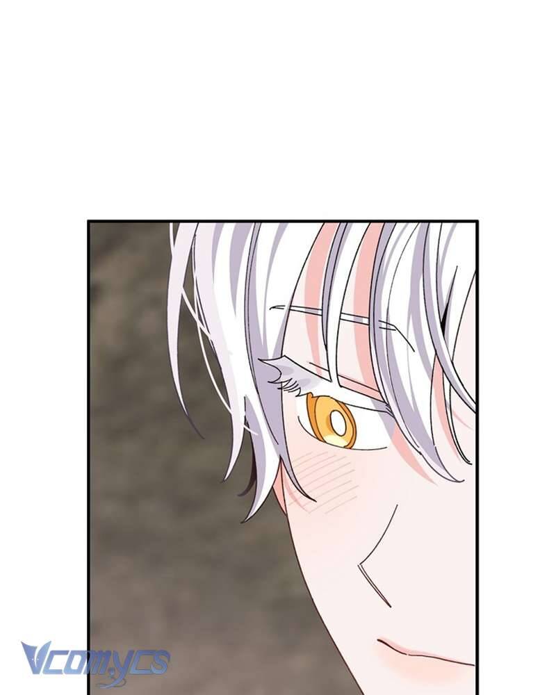 Chị Gái Của Nhân Vật Phản Diện Hôm Nay Cũng Đang Đau Khổ - Chap 81 - Trang 46