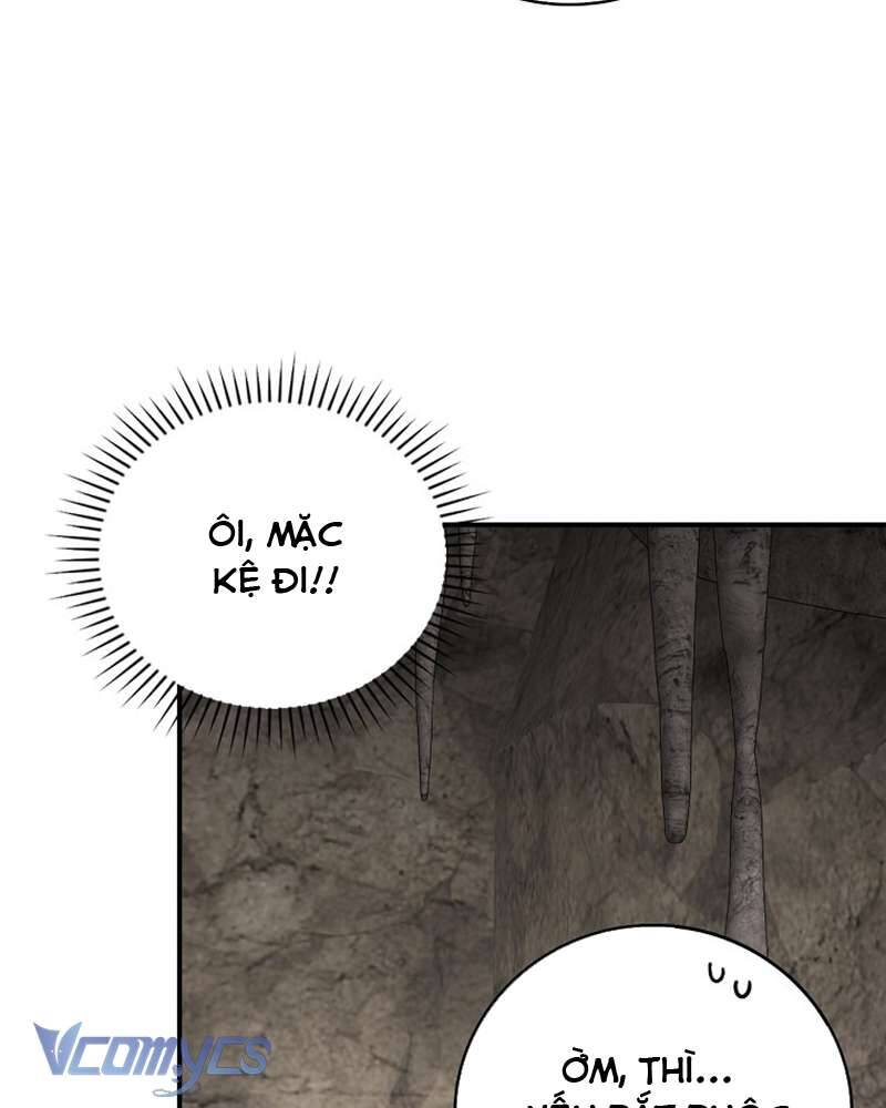 Chị Gái Của Nhân Vật Phản Diện Hôm Nay Cũng Đang Đau Khổ - Chap 81 - Trang 49