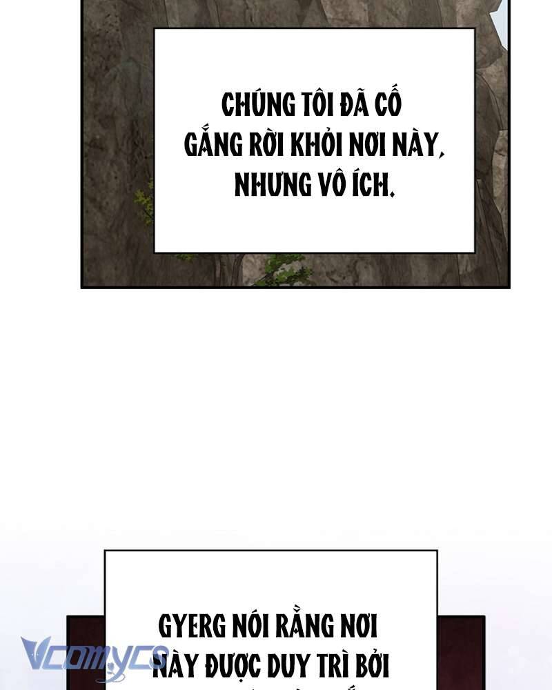 Chị Gái Của Nhân Vật Phản Diện Hôm Nay Cũng Đang Đau Khổ - Chap 81 - Trang 6