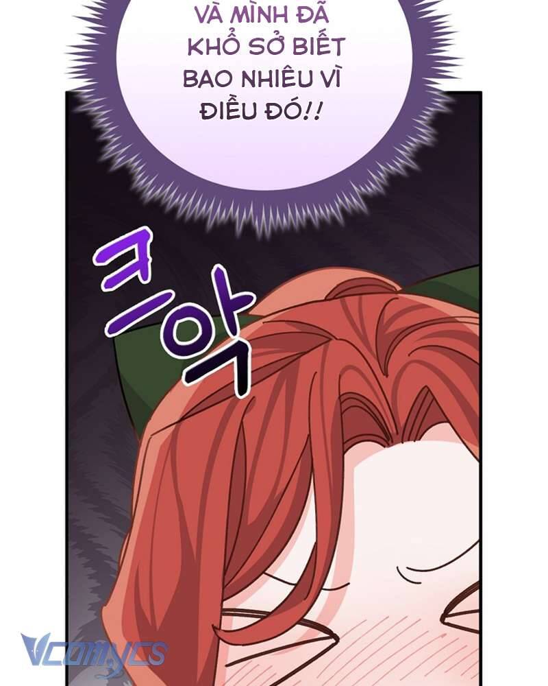 Chị Gái Của Nhân Vật Phản Diện Hôm Nay Cũng Đang Đau Khổ - Chap 81 - Trang 51
