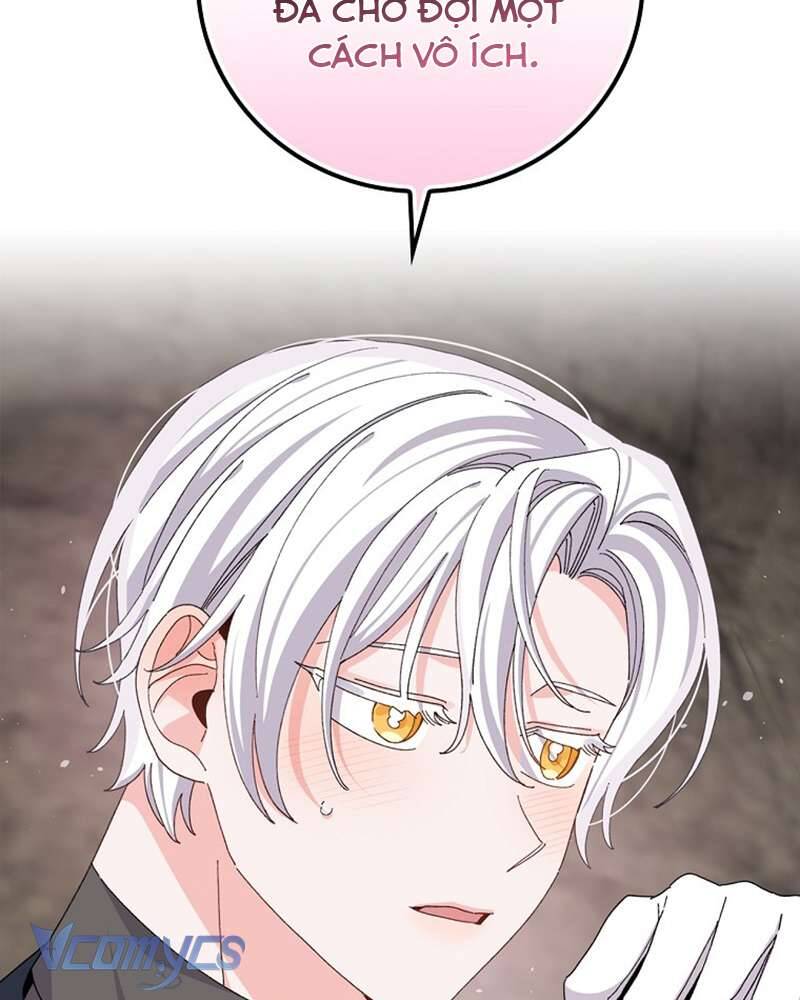 Chị Gái Của Nhân Vật Phản Diện Hôm Nay Cũng Đang Đau Khổ - Chap 81 - Trang 59