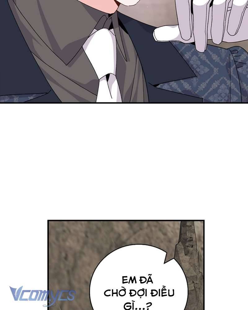 Chị Gái Của Nhân Vật Phản Diện Hôm Nay Cũng Đang Đau Khổ - Chap 81 - Trang 60