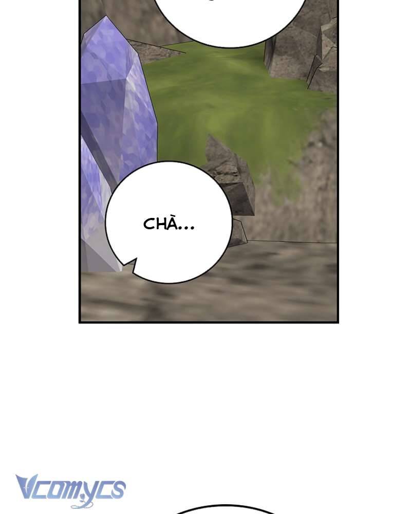 Chị Gái Của Nhân Vật Phản Diện Hôm Nay Cũng Đang Đau Khổ - Chap 81 - Trang 61