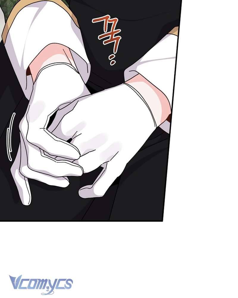 Chị Gái Của Nhân Vật Phản Diện Hôm Nay Cũng Đang Đau Khổ - Chap 81 - Trang 64
