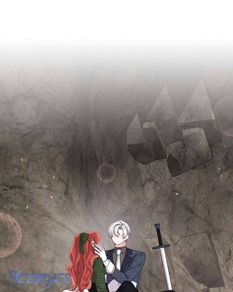 Chị Gái Của Nhân Vật Phản Diện Hôm Nay Cũng Đang Đau Khổ - Chap 81 - Trang 69