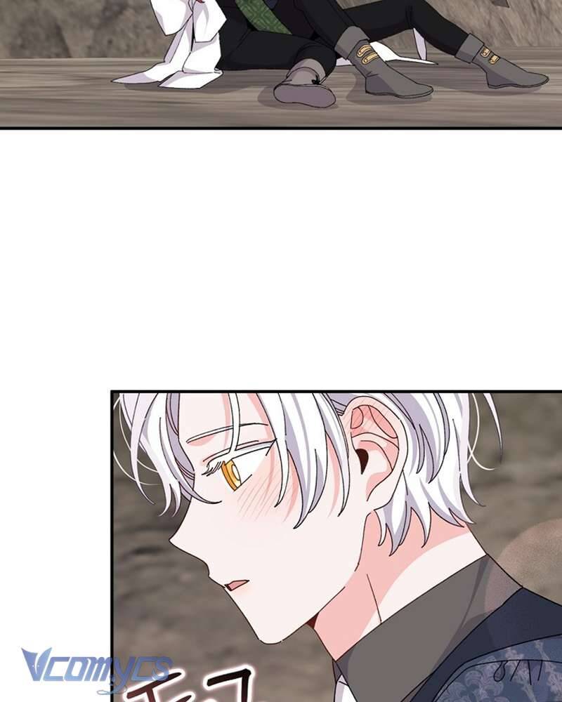 Chị Gái Của Nhân Vật Phản Diện Hôm Nay Cũng Đang Đau Khổ - Chap 81 - Trang 70