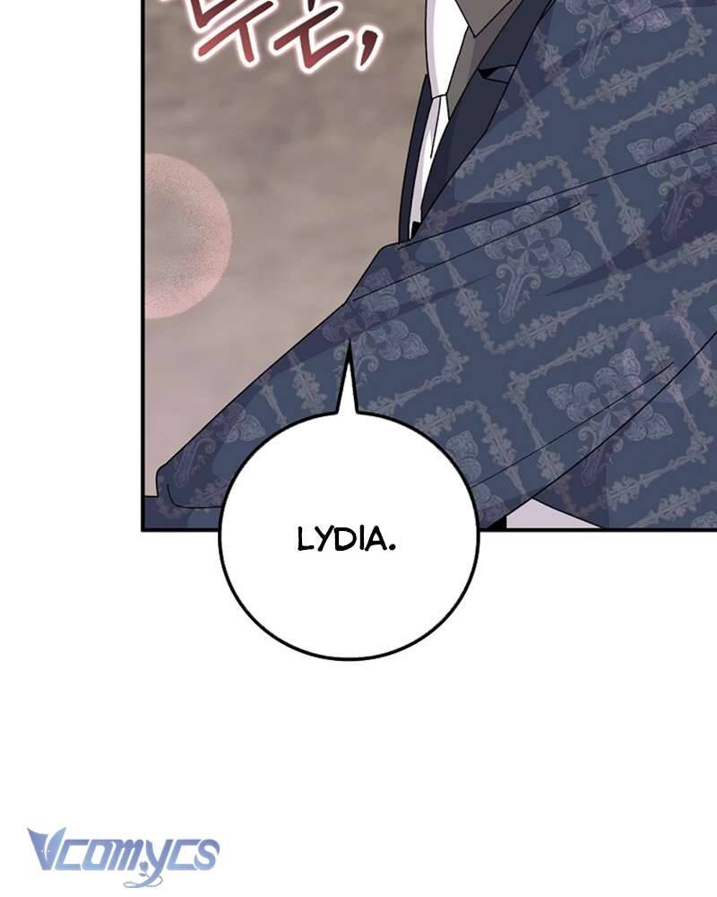 Chị Gái Của Nhân Vật Phản Diện Hôm Nay Cũng Đang Đau Khổ - Chap 81 - Trang 71
