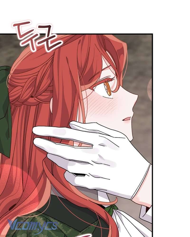 Chị Gái Của Nhân Vật Phản Diện Hôm Nay Cũng Đang Đau Khổ - Chap 81 - Trang 72