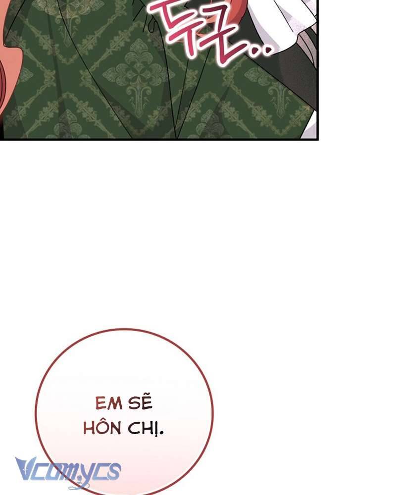 Chị Gái Của Nhân Vật Phản Diện Hôm Nay Cũng Đang Đau Khổ - Chap 81 - Trang 73