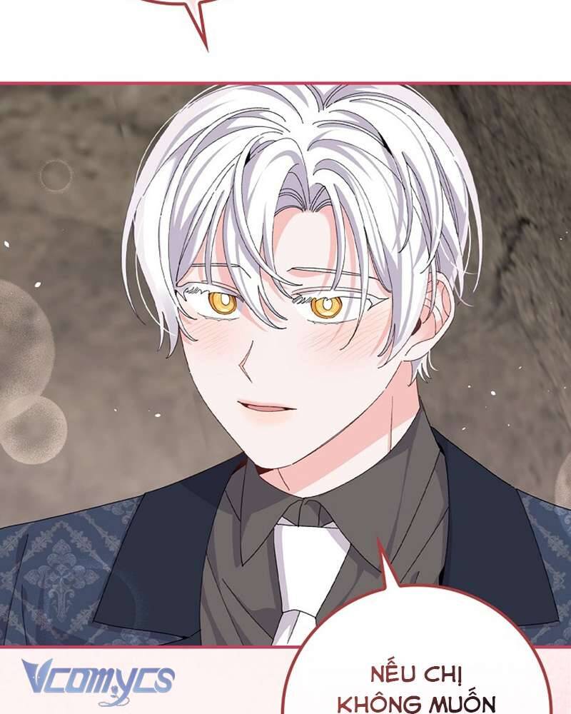 Chị Gái Của Nhân Vật Phản Diện Hôm Nay Cũng Đang Đau Khổ - Chap 81 - Trang 74