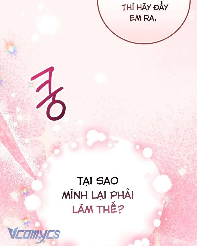Chị Gái Của Nhân Vật Phản Diện Hôm Nay Cũng Đang Đau Khổ - Chap 81 - Trang 75