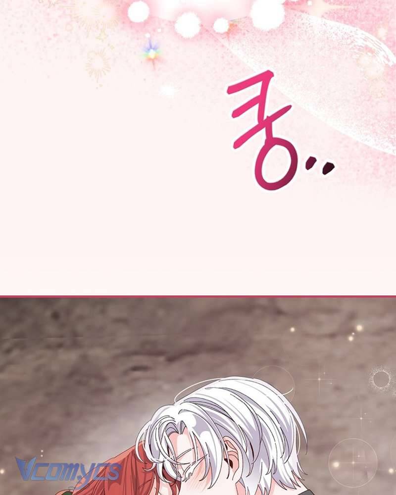Chị Gái Của Nhân Vật Phản Diện Hôm Nay Cũng Đang Đau Khổ - Chap 81 - Trang 76