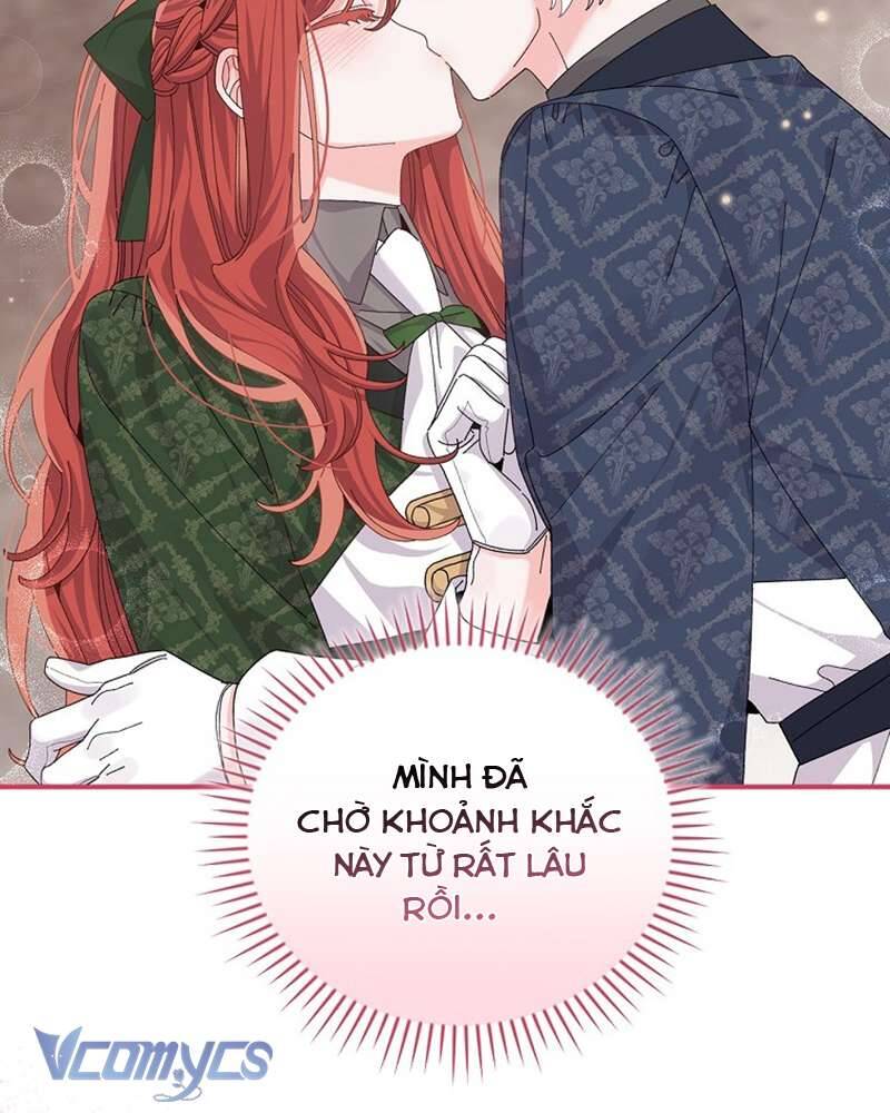 Chị Gái Của Nhân Vật Phản Diện Hôm Nay Cũng Đang Đau Khổ - Chap 81 - Trang 77