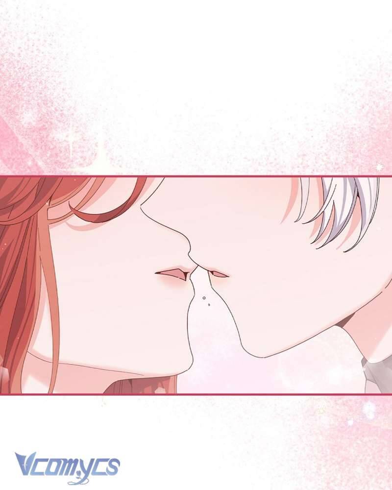 Chị Gái Của Nhân Vật Phản Diện Hôm Nay Cũng Đang Đau Khổ - Chap 81 - Trang 78