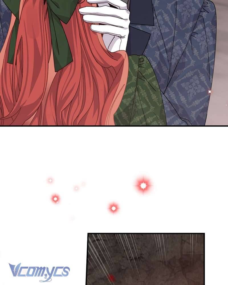 Chị Gái Của Nhân Vật Phản Diện Hôm Nay Cũng Đang Đau Khổ - Chap 81 - Trang 83