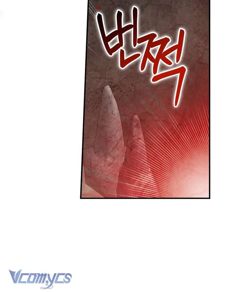Chị Gái Của Nhân Vật Phản Diện Hôm Nay Cũng Đang Đau Khổ - Chap 81 - Trang 84