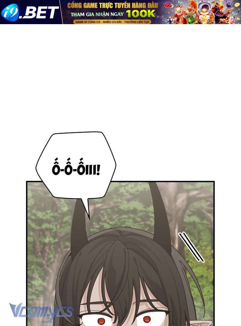 Chị Gái Của Nhân Vật Phản Diện Hôm Nay Cũng Đang Đau Khổ - Chap 81 - Trang 86