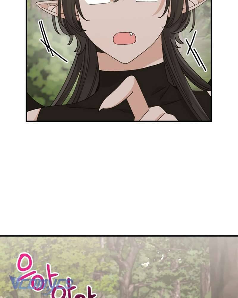 Chị Gái Của Nhân Vật Phản Diện Hôm Nay Cũng Đang Đau Khổ - Chap 81 - Trang 87