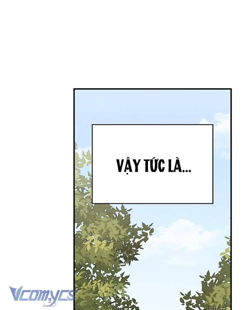 Chị Gái Của Nhân Vật Phản Diện Hôm Nay Cũng Đang Đau Khổ - Chap 81 - Trang 10
