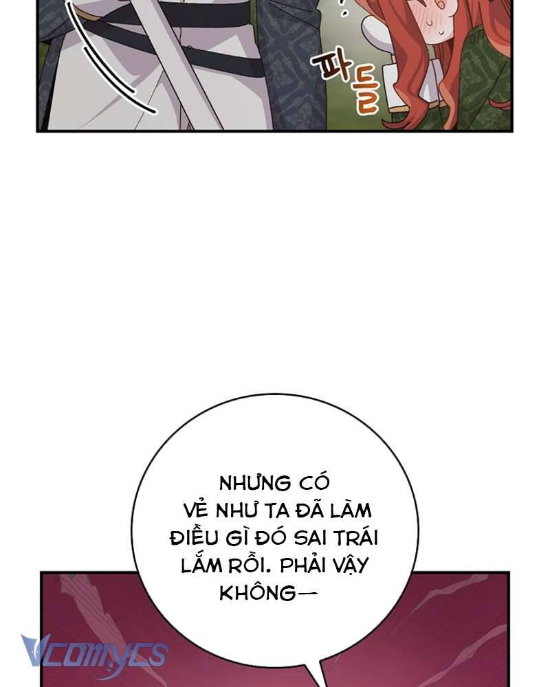 Chị Gái Của Nhân Vật Phản Diện Hôm Nay Cũng Đang Đau Khổ - Chap 81 - Trang 92