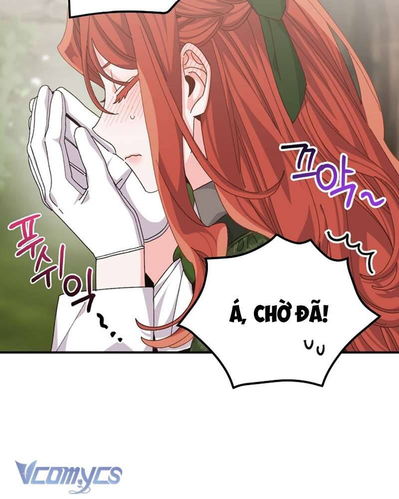 Chị Gái Của Nhân Vật Phản Diện Hôm Nay Cũng Đang Đau Khổ - Chap 81 - Trang 94