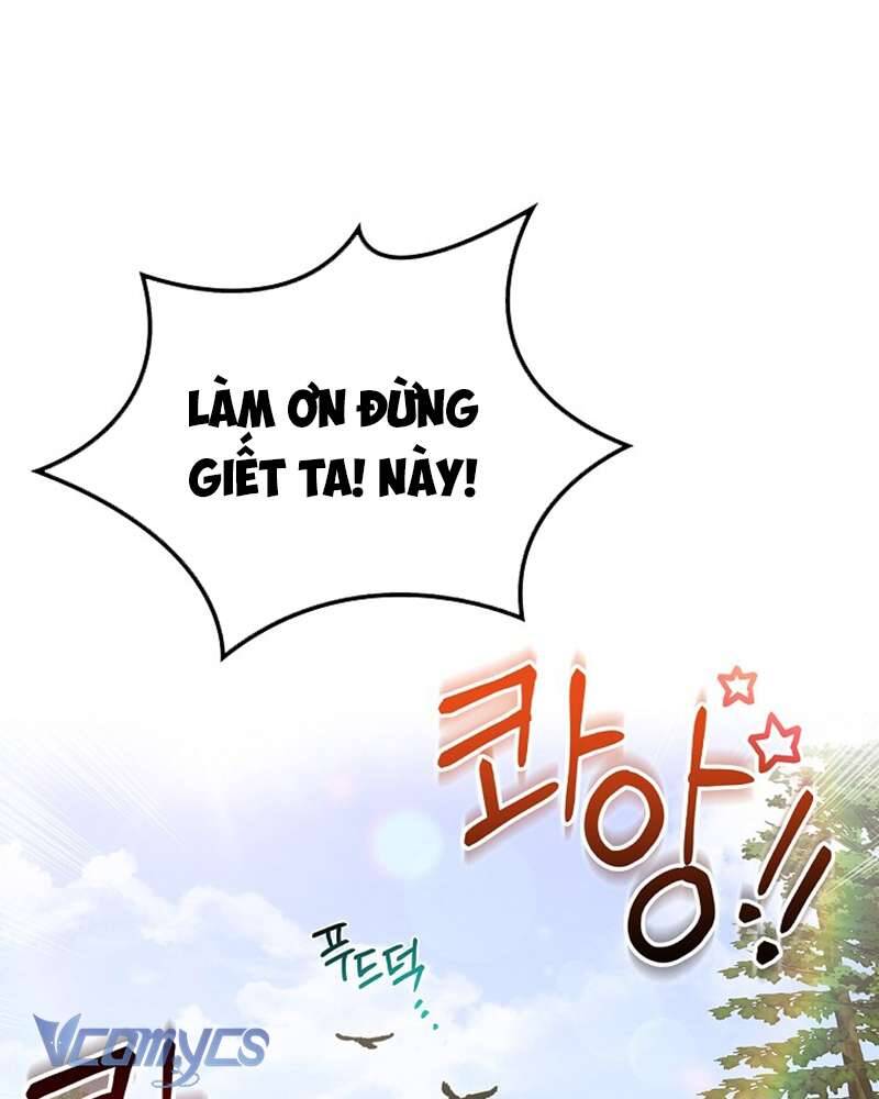 Chị Gái Của Nhân Vật Phản Diện Hôm Nay Cũng Đang Đau Khổ - Chap 81 - Trang 95