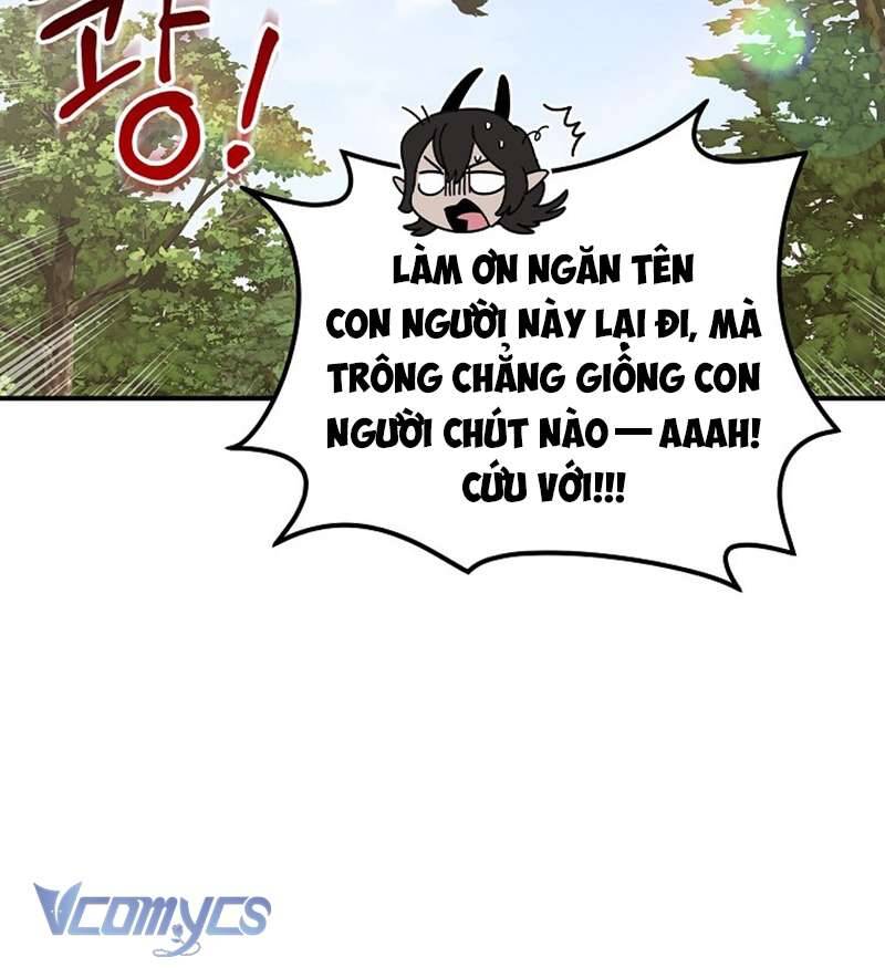 Chị Gái Của Nhân Vật Phản Diện Hôm Nay Cũng Đang Đau Khổ - Chap 81 - Trang 96