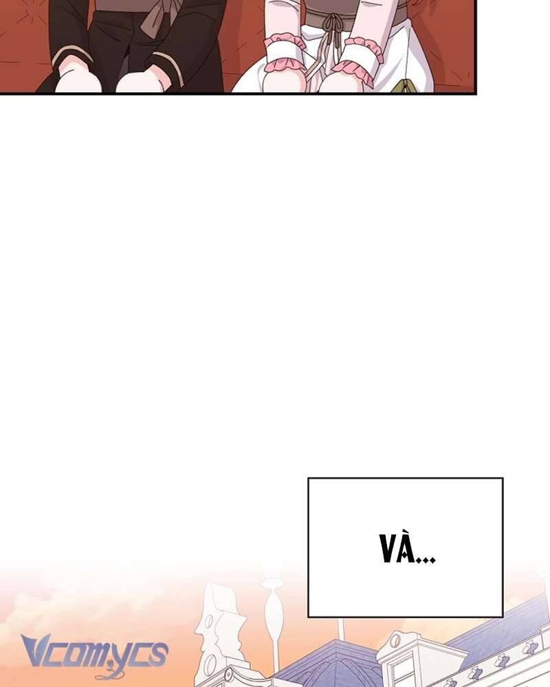 Chị Gái Của Nhân Vật Phản Diện Hôm Nay Cũng Đang Đau Khổ - Chap 82 - Trang 12