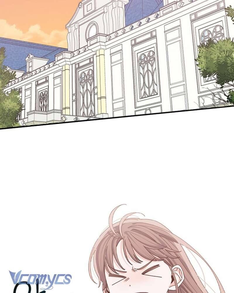 Chị Gái Của Nhân Vật Phản Diện Hôm Nay Cũng Đang Đau Khổ - Chap 82 - Trang 13