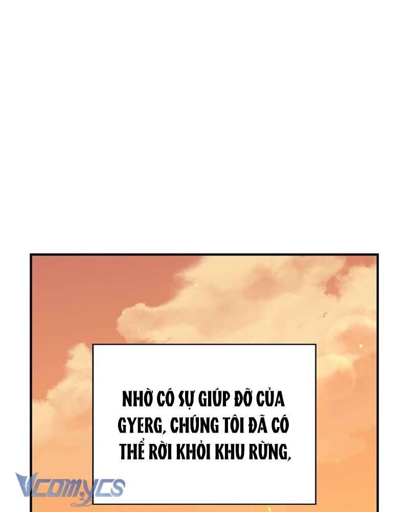 Chị Gái Của Nhân Vật Phản Diện Hôm Nay Cũng Đang Đau Khổ - Chap 82 - Trang 3