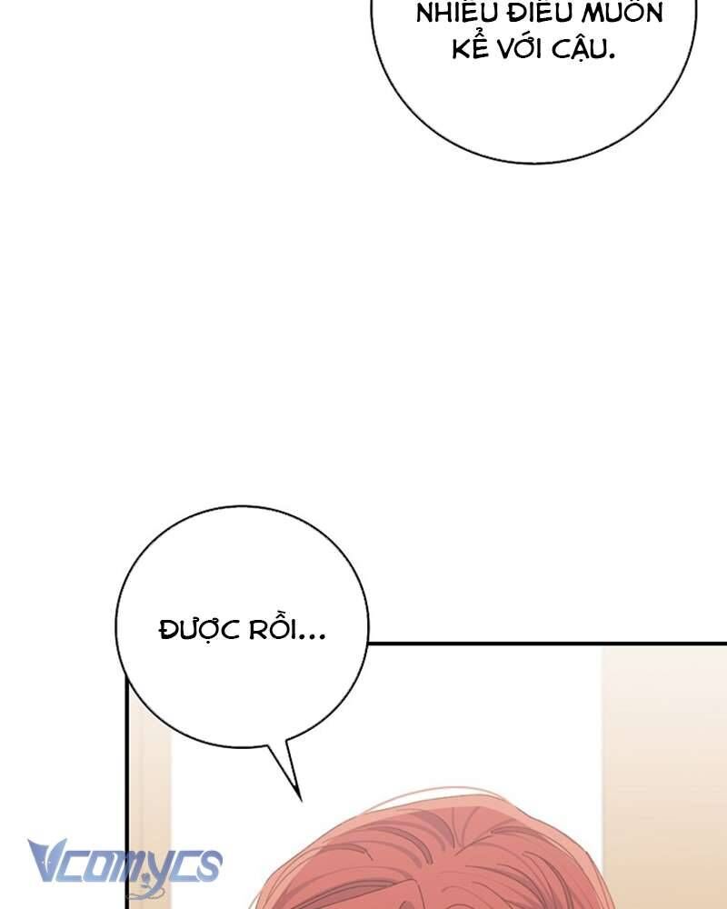 Chị Gái Của Nhân Vật Phản Diện Hôm Nay Cũng Đang Đau Khổ - Chap 82 - Trang 23