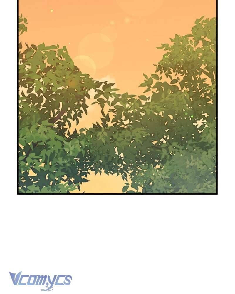 Chị Gái Của Nhân Vật Phản Diện Hôm Nay Cũng Đang Đau Khổ - Chap 82 - Trang 4