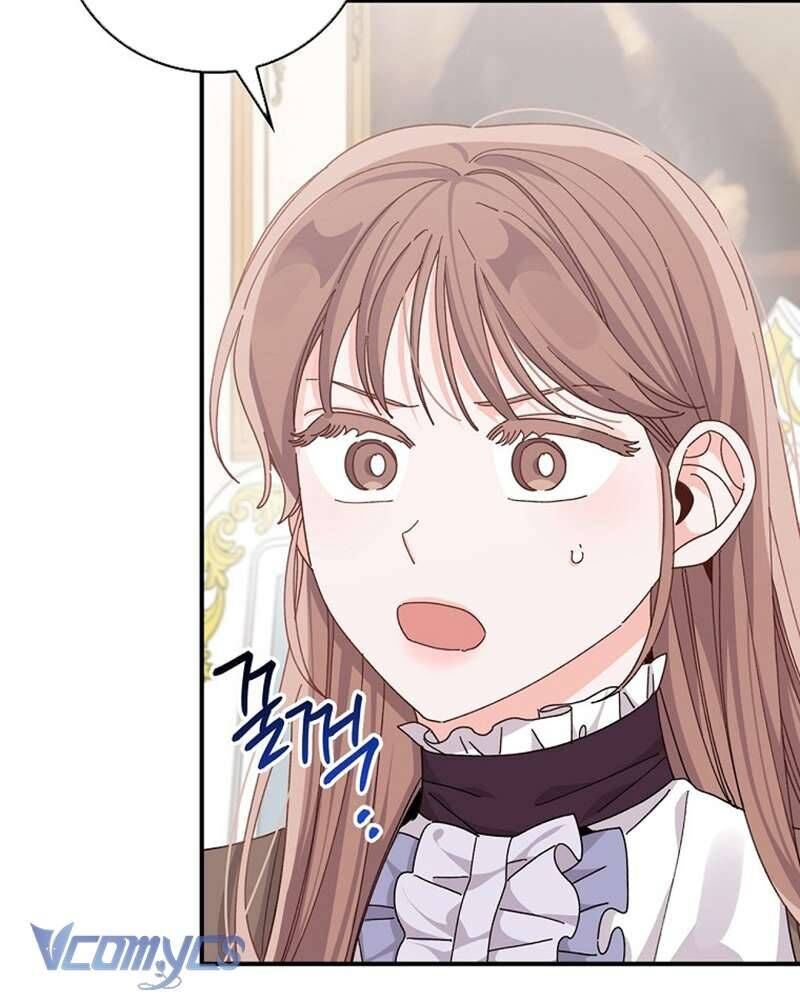 Chị Gái Của Nhân Vật Phản Diện Hôm Nay Cũng Đang Đau Khổ - Chap 82 - Trang 32