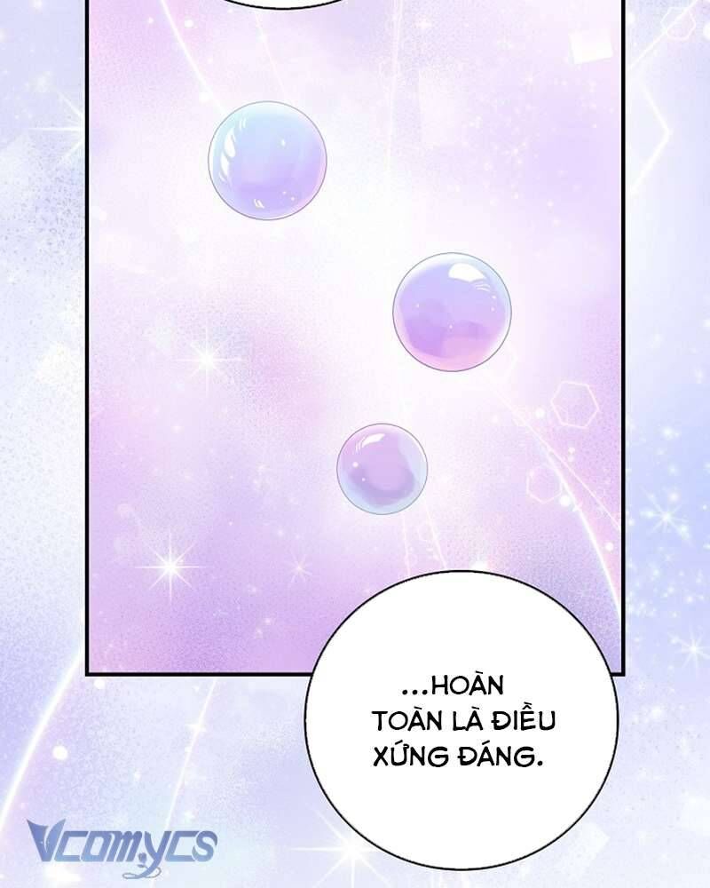 Chị Gái Của Nhân Vật Phản Diện Hôm Nay Cũng Đang Đau Khổ - Chap 82 - Trang 40