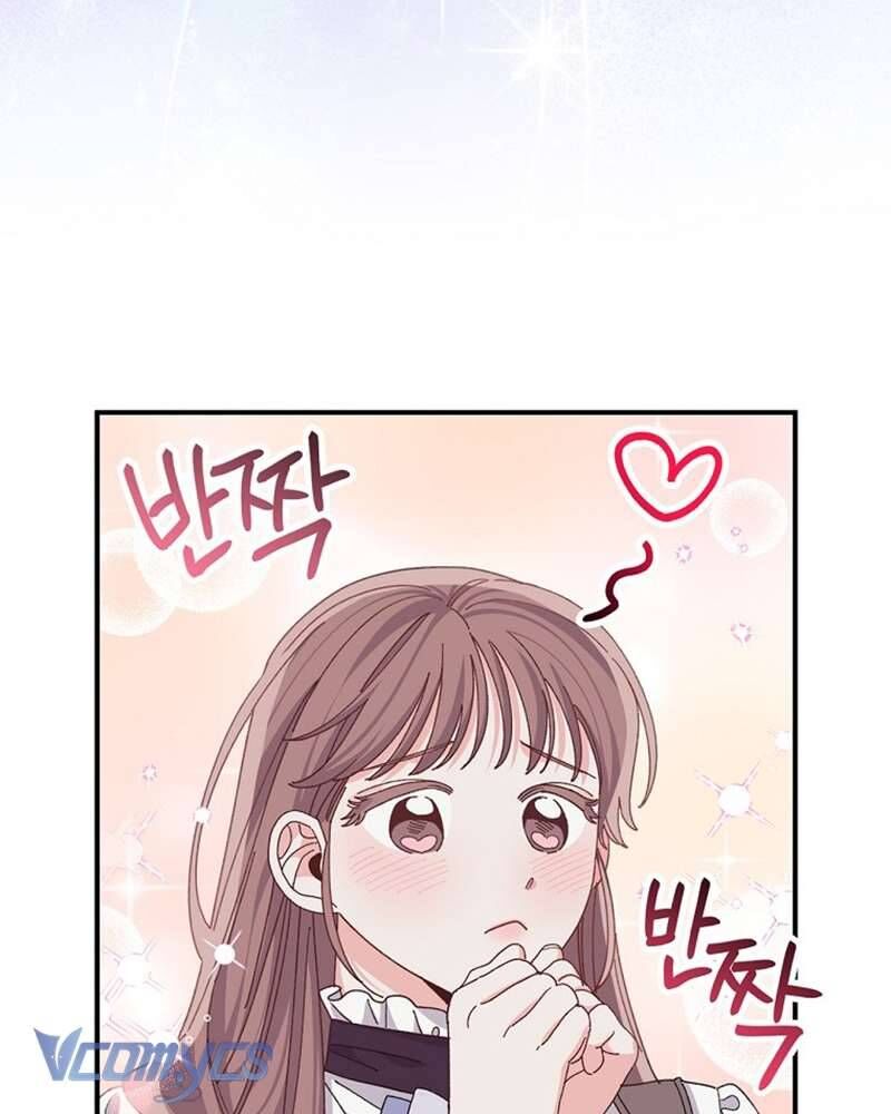Chị Gái Của Nhân Vật Phản Diện Hôm Nay Cũng Đang Đau Khổ - Chap 82 - Trang 41