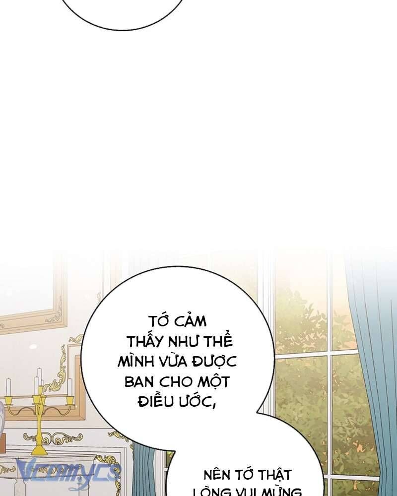 Chị Gái Của Nhân Vật Phản Diện Hôm Nay Cũng Đang Đau Khổ - Chap 82 - Trang 53