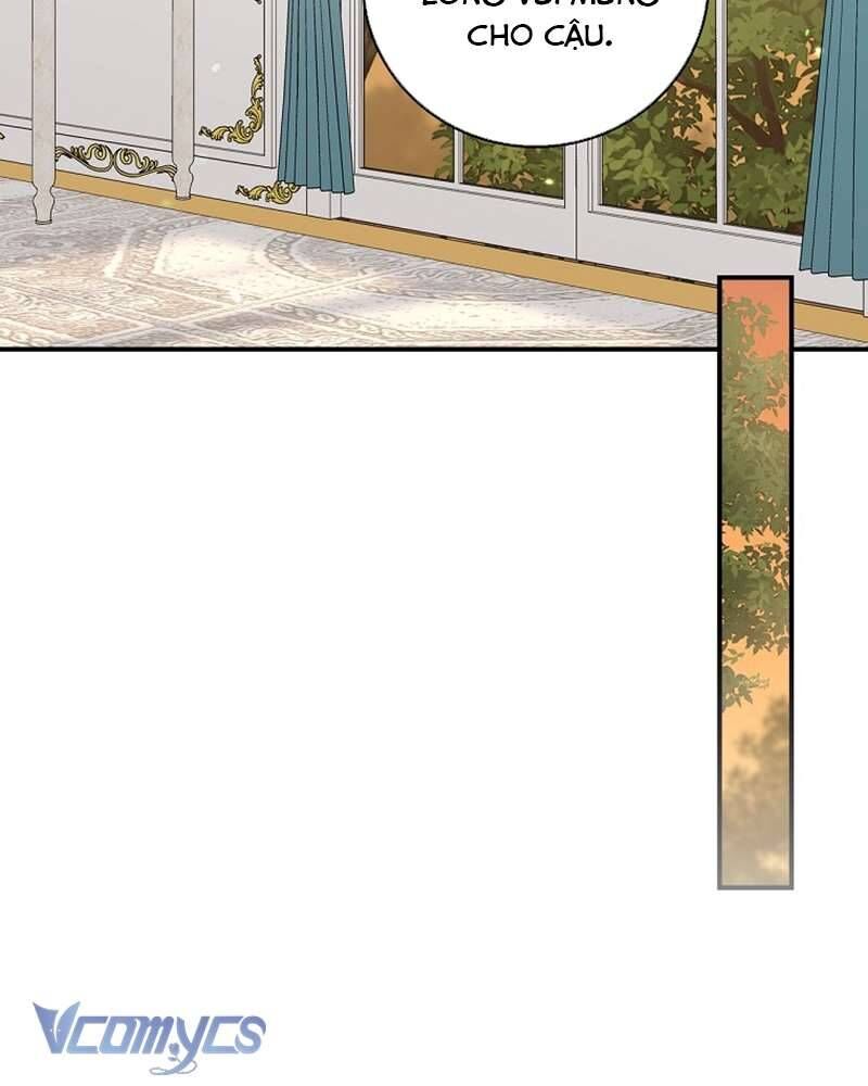 Chị Gái Của Nhân Vật Phản Diện Hôm Nay Cũng Đang Đau Khổ - Chap 82 - Trang 54