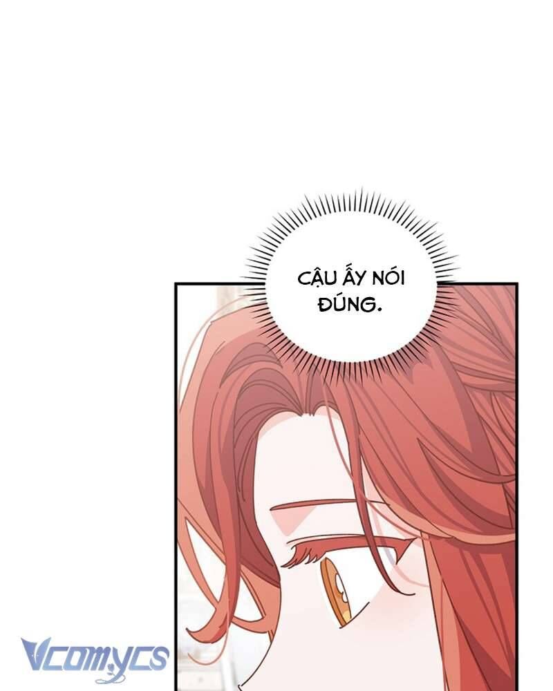 Chị Gái Của Nhân Vật Phản Diện Hôm Nay Cũng Đang Đau Khổ - Chap 82 - Trang 67