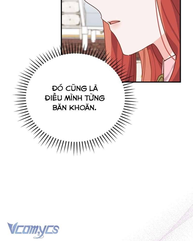 Chị Gái Của Nhân Vật Phản Diện Hôm Nay Cũng Đang Đau Khổ - Chap 82 - Trang 68