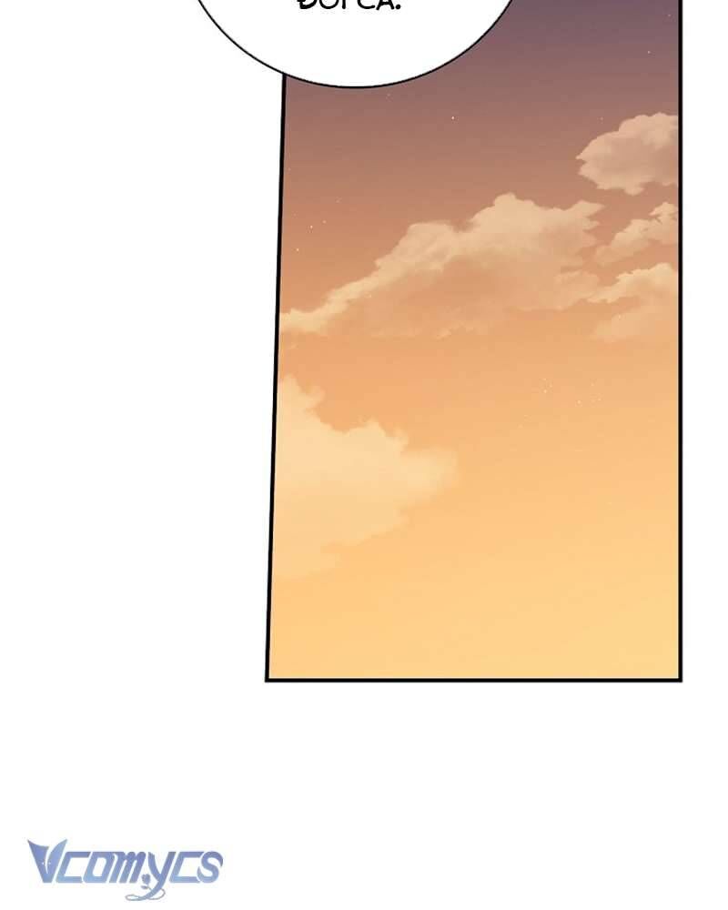 Chị Gái Của Nhân Vật Phản Diện Hôm Nay Cũng Đang Đau Khổ - Chap 82 - Trang 74