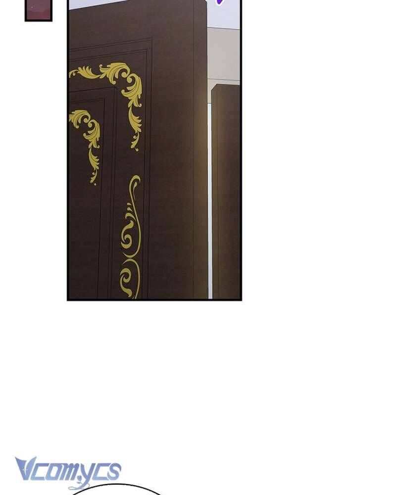 Chị Gái Của Nhân Vật Phản Diện Hôm Nay Cũng Đang Đau Khổ - Chap 82 - Trang 76