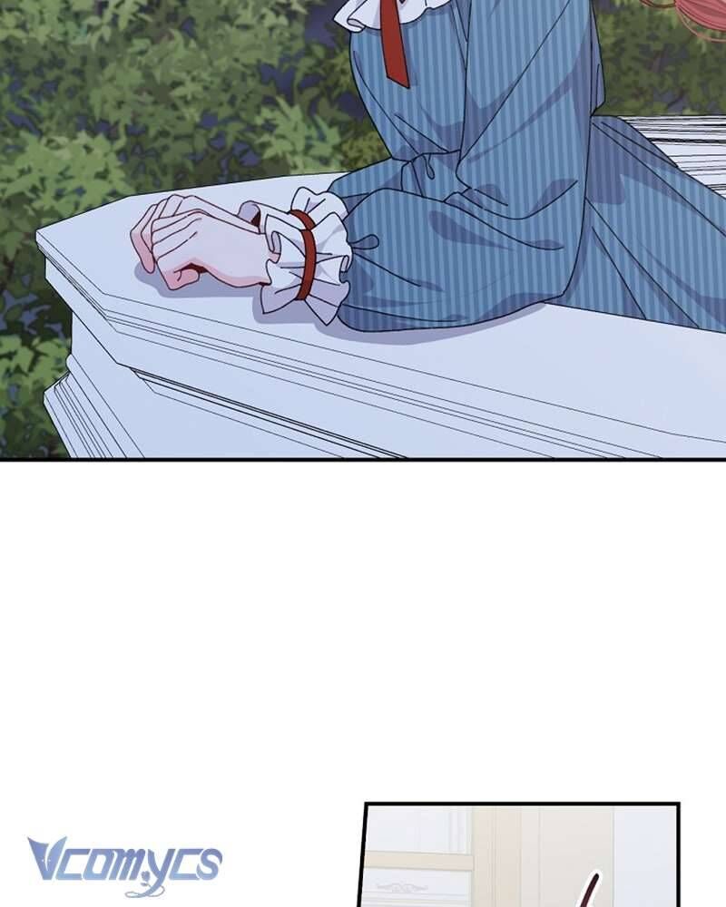 Chị Gái Của Nhân Vật Phản Diện Hôm Nay Cũng Đang Đau Khổ - Chap 82 - Trang 80