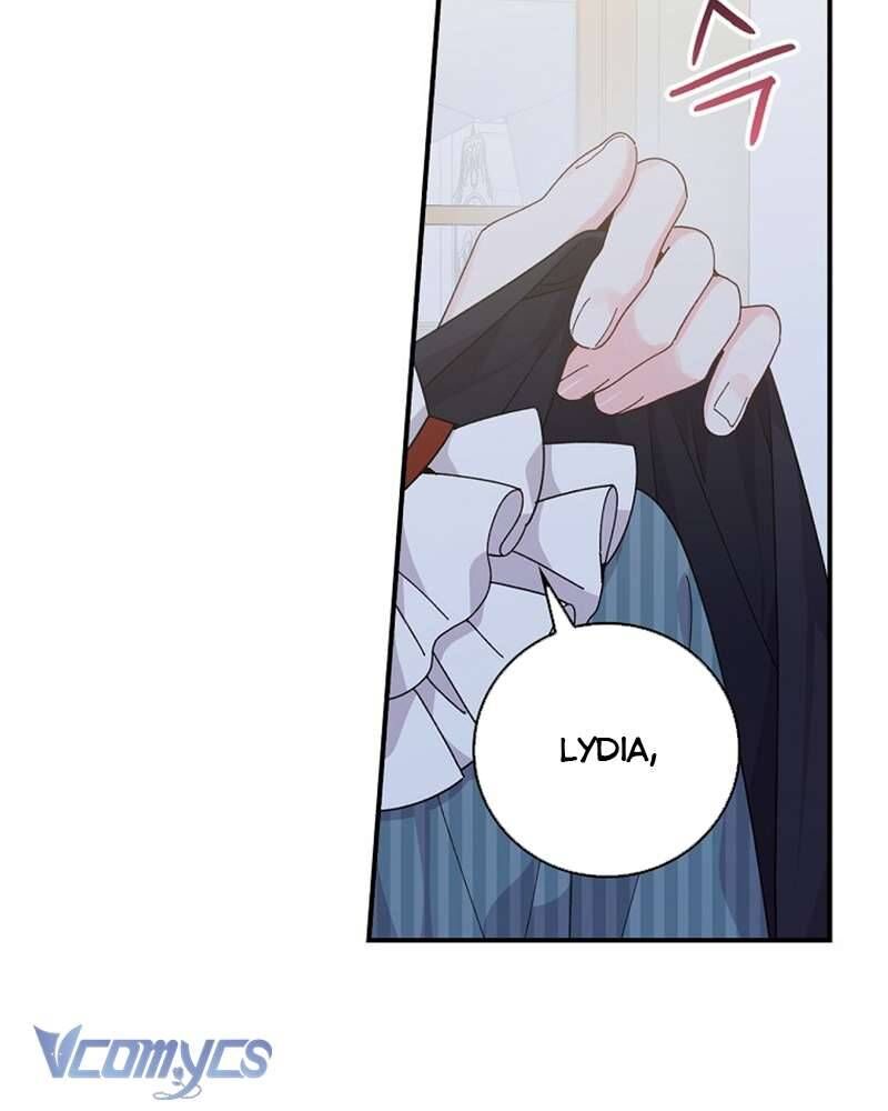 Chị Gái Của Nhân Vật Phản Diện Hôm Nay Cũng Đang Đau Khổ - Chap 82 - Trang 81